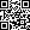 https://khabaronline.ir/xdt42