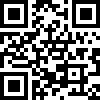 https://khabaronline.ir/xh5cC