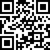 https://khabaronline.ir/xjNkB