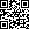 https://khabaronline.ir/xhqJQ