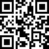 https://khabaronline.ir/xgcbt