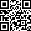 https://khabaronline.ir/xqvSk
