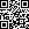 https://khabaronline.ir/x6fSy