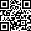 https://khabaronline.ir/x7gbs