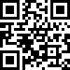 https://khabaronline.ir/xhCSq