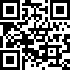 https://khabaronline.ir/xhHmH