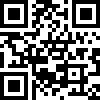 https://khabaronline.ir/xhRk4
