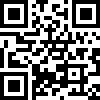 https://khabaronline.ir/xh3Wz