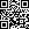 https://khabaronline.ir/xhsJc