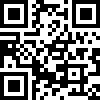 https://khabaronline.ir/x4Tmp