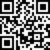 https://khabaronline.ir/xpPJq