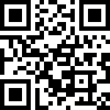 https://khabaronline.ir/x56R2