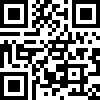 https://khabaronline.ir/xdZZw