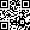 https://khabaronline.ir/x5tZD
