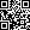 https://khabaronline.ir/xpvyD