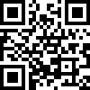 https://khabaronline.ir/xhkTx
