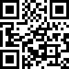 https://khabaronline.ir/x7zRv