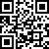 https://khabaronline.ir/x6gXB
