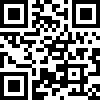 https://khabaronline.ir/x3kRY