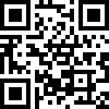 https://khabaronline.ir/xnWNJ