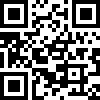 https://khabaronline.ir/x7RVk