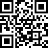 https://khabaronline.ir/xnGSB