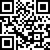 https://khabaronline.ir/xfbtg