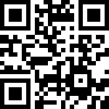 https://khabaronline.ir/xhkVh