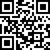 https://khabaronline.ir/xjM7S