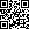 https://khabaronline.ir/x8FDX
