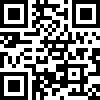 https://khabaronline.ir/xnsNW