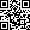 https://khabaronline.ir/x89Jy