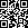 https://khabaronline.ir/xg42h