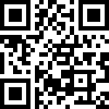 https://khabaronline.ir/xgZZ4