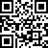 https://khabaronline.ir/xgp5n