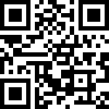 https://khabaronline.ir/xgzb9