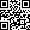 https://khabaronline.ir/xnfHZ