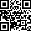 https://khabaronline.ir/xkmX6