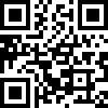 https://khabaronline.ir/x6PVy