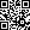 https://khabaronline.ir/xq6fk