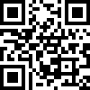 https://khabaronline.ir/xn5F2
