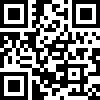 https://khabaronline.ir/x77ST
