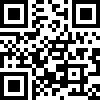 https://khabaronline.ir/xgWQ3