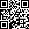 https://khabaronline.ir/xqnpv