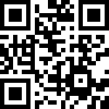 https://khabaronline.ir/xmWst