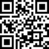 https://khabaronline.ir/xqjQ5