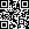 https://khabaronline.ir/x7D5m