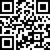 https://khabaronline.ir/x8DSC