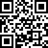 https://khabaronline.ir/xkHbr