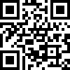 https://khabaronline.ir/xhFJJ